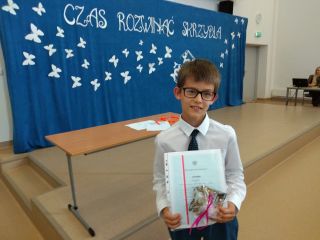 IMG_20200626_122301027